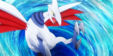 pokemon best stallers.